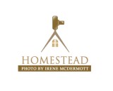/public/logoimage/1359081984Homestead Photo-2.jpg